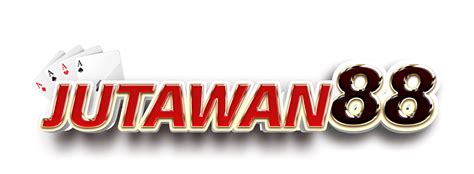 Jutawan88 Review 2024 (E.